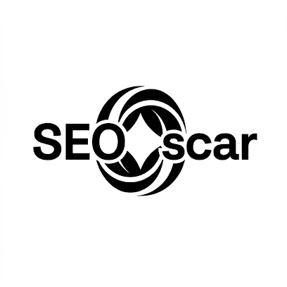 SEOSCARR